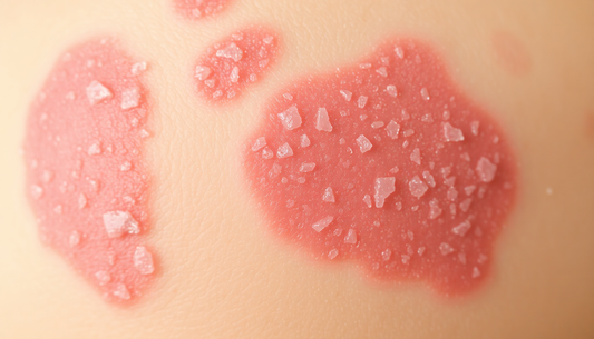 Is Psoriasis Contagious? Everything You Need to Know