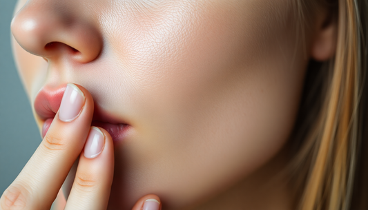 Understanding Sensitive Skin: What Causes It and How to Care for It